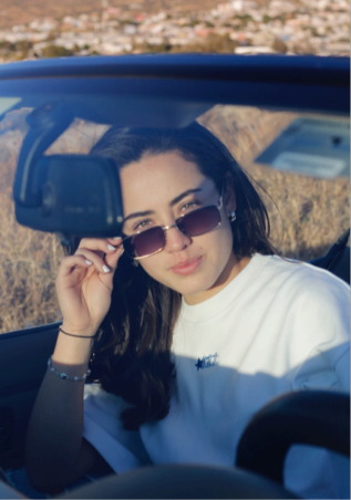 WITHE S