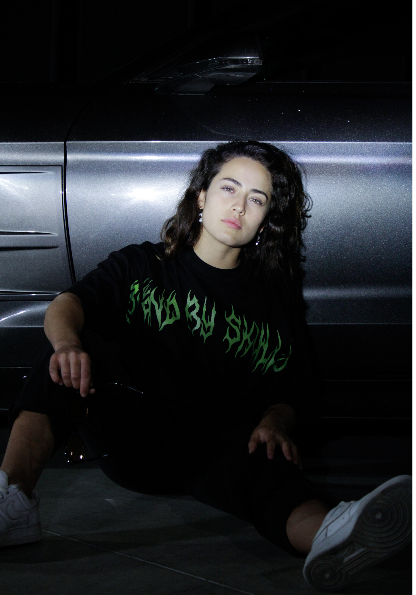 BONES